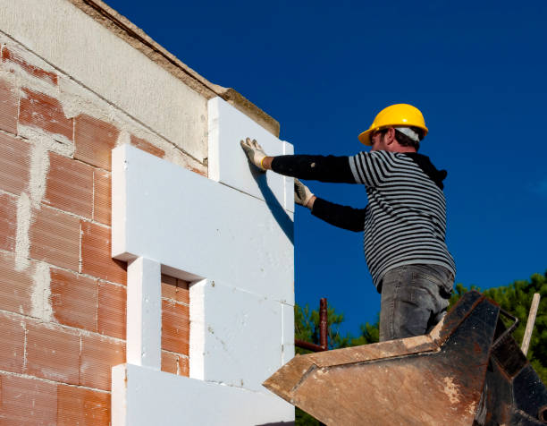 Best Residential Insulation in Bellflower, CA