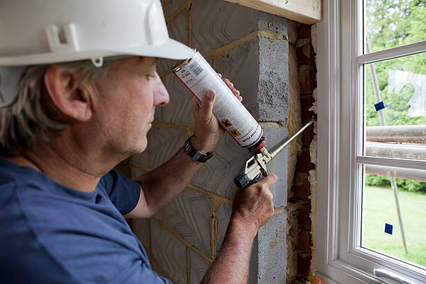 Best Commercial Insulation in Bellflower, CA