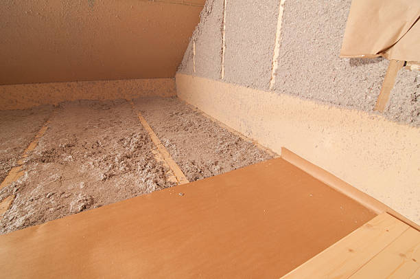 Best Insulation Maintenance and Repair in Bellflower, CA
